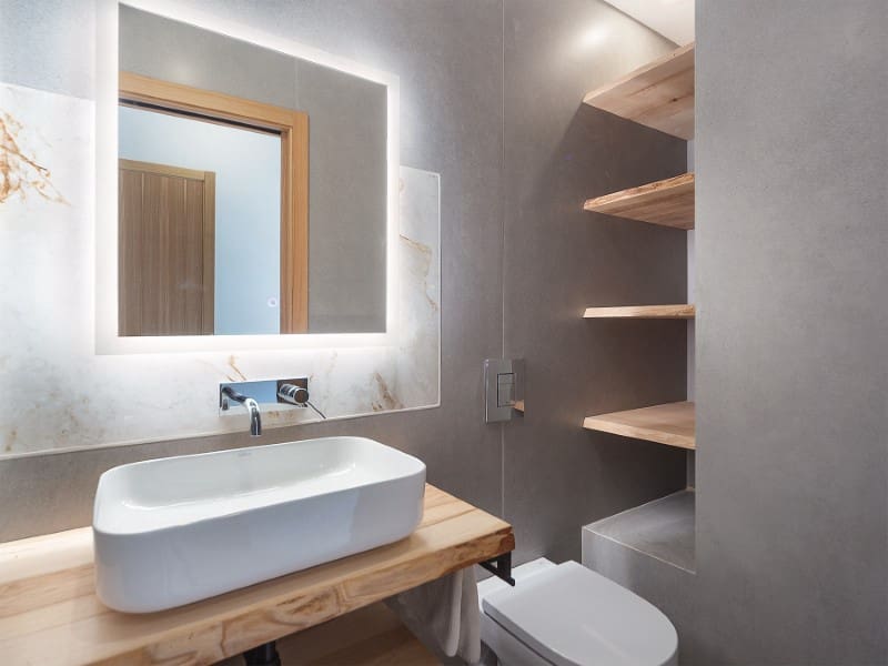 3 soveværelse Villa til salg i Sencelles med swimmingpool garage - € 1.195.000 (Ref: 6996544)