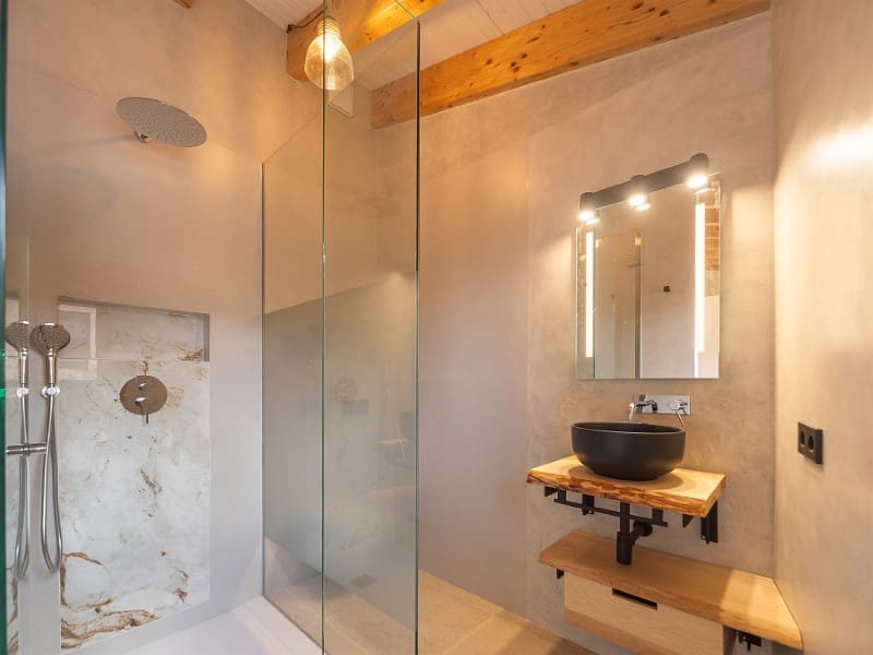 3 soveværelse Villa til salg i Sencelles med swimmingpool garage - € 1.195.000 (Ref: 6996544)