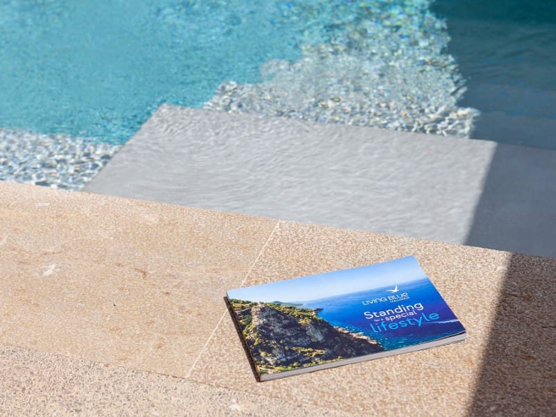 3 soveværelse Villa til salg i Sencelles med swimmingpool garage - € 1.195.000 (Ref: 6996544)