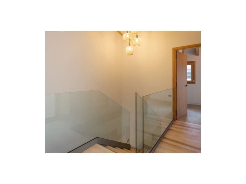 3 soveværelse Villa til salg i Sencelles med swimmingpool garage - € 1.195.000 (Ref: 6996544)