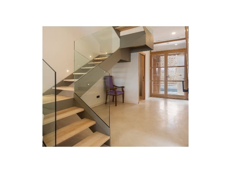 3 soveværelse Villa til salg i Sencelles med swimmingpool garage - € 1.195.000 (Ref: 6996544)