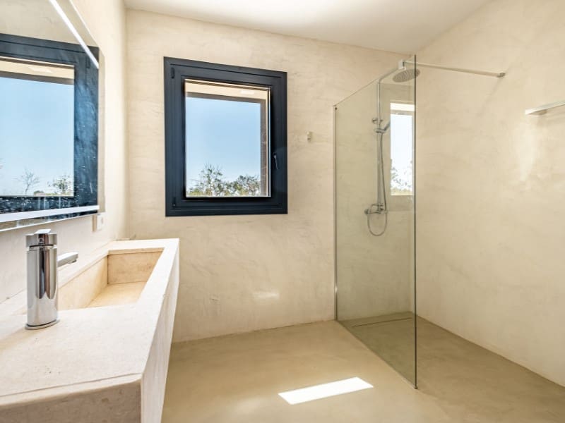 5 chambre Finca/Maison de Campagne à vendre à Campos avec piscine - 3 200 000 € (Ref: 7001992)