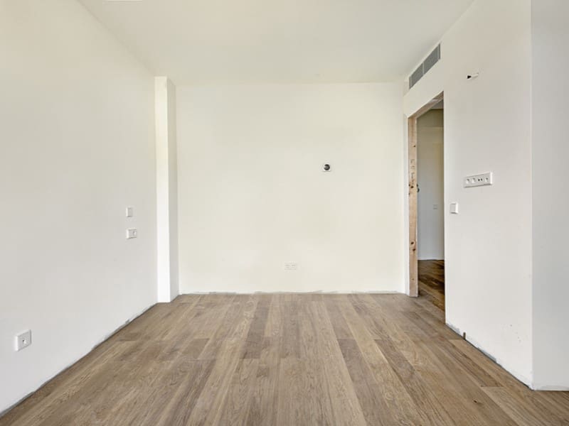 3 soverom Villa til salgs i Alaro med svømmebasseng garasje - € 1 050 000 (Ref: 7001993)