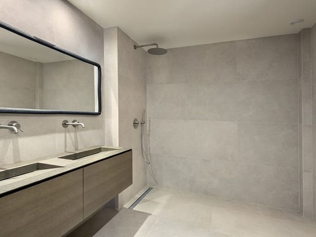 3 sovrum Villa till salu i Alaró med pool garage - 1 050 000 € (Ref: 7001993)