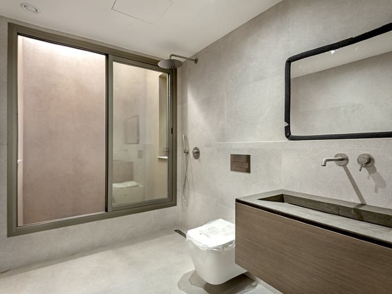 3 soverom Villa til salgs i Alaro med svømmebasseng garasje - € 1 050 000 (Ref: 7001993)