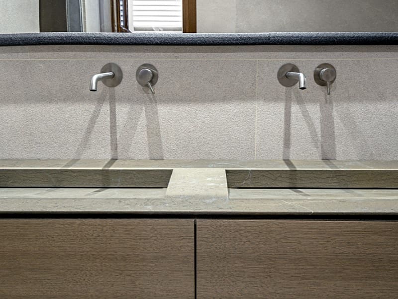 3 soverom Villa til salgs i Alaro med svømmebasseng garasje - € 1 050 000 (Ref: 7001993)