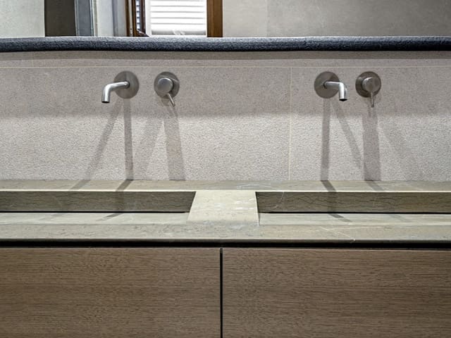 3 sovrum Villa till salu i Alaró med pool garage - 1 050 000 € (Ref: 7001993)