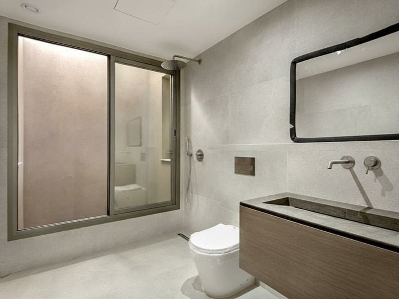 3 chambre Villa/Maison à vendre à Alaro avec piscine garage - 1 050 000 € (Ref: 7001993)