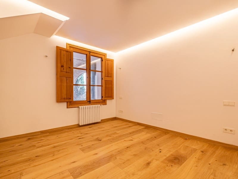 4 soverom Leilighet til salgs i Palma de Mallorca - € 3 445 000 (Ref: 7012965)