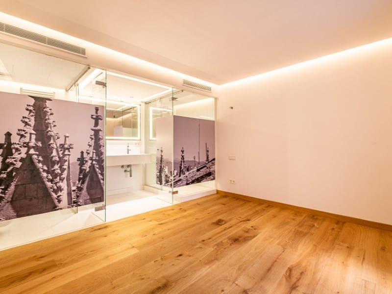 4 soverom Leilighet til salgs i Palma de Mallorca - € 3 445 000 (Ref: 7012965)