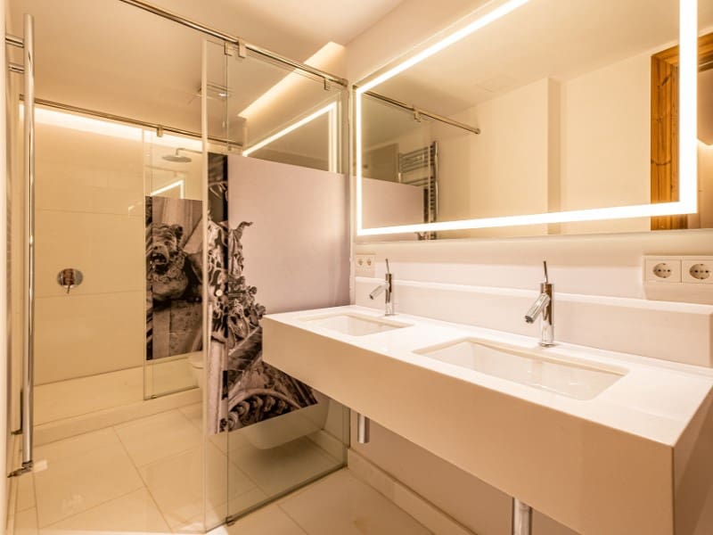 4 soverom Leilighet til salgs i Palma de Mallorca - € 3 445 000 (Ref: 7012965)