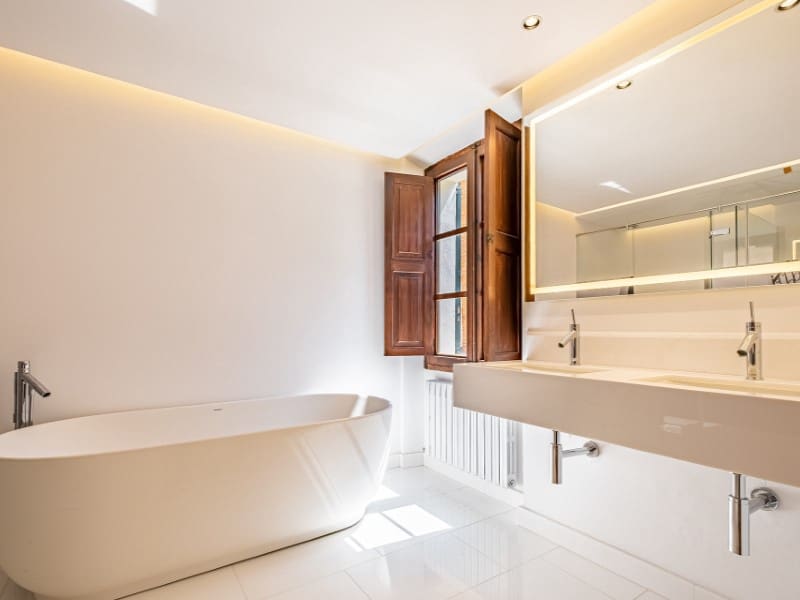 4 soverom Leilighet til salgs i Palma de Mallorca - € 3 445 000 (Ref: 7012965)