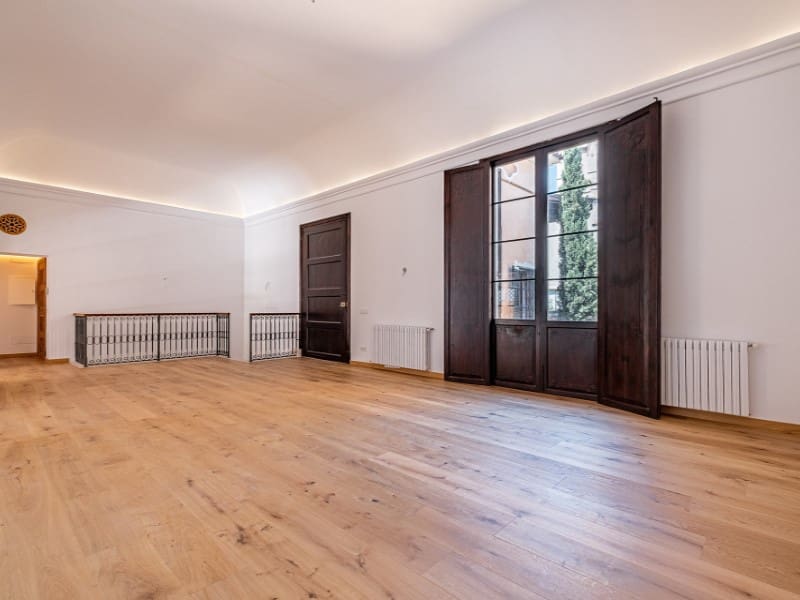 4 soverom Leilighet til salgs i Palma de Mallorca - € 3 445 000 (Ref: 7012965)