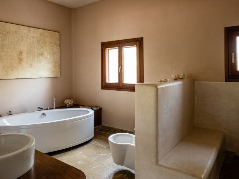 5 soveværelse Finca/Landehus til salg i Porreres - € 3.390.000 (Ref: 7032137)