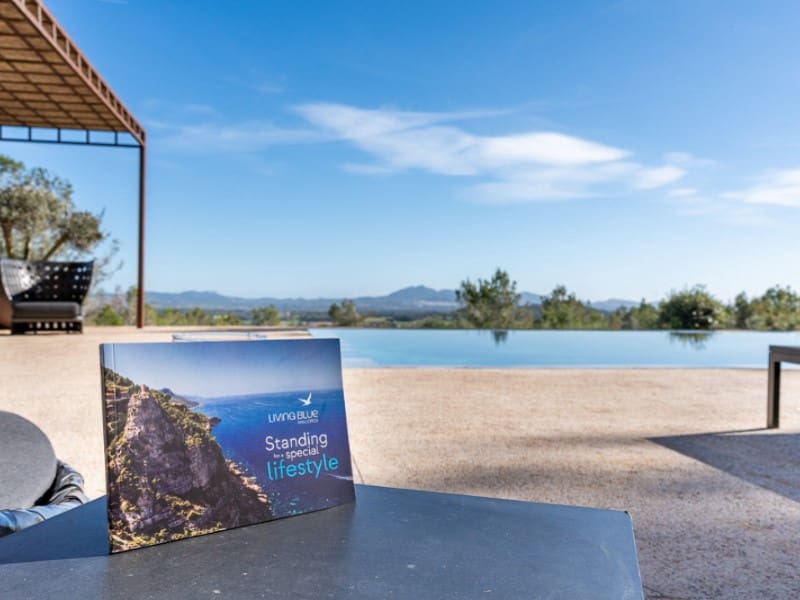 5 soveværelse Finca/Landehus til salg i Porreres med swimmingpool - € 5.750.000 (Ref: 7064157)