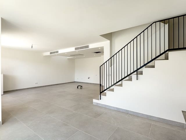 3 bedroom Villa for sale in Alaró with pool garage - € 1,150,000 (Ref: 7088635)