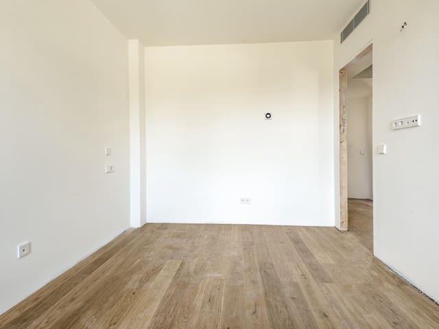 3 bedroom Villa for sale in Alaró with pool garage - € 1,150,000 (Ref: 7088635)