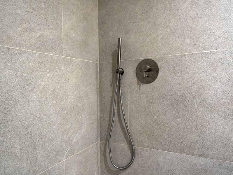 3 soveværelse Villa til salg i Alaro med swimmingpool garage - € 1.150.000 (Ref: 7088635)