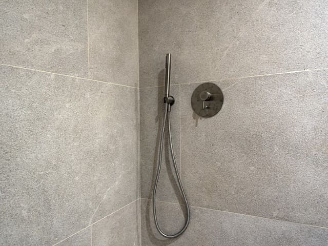 3 bedroom Villa for sale in Alaró with pool garage - € 1,150,000 (Ref: 7088635)