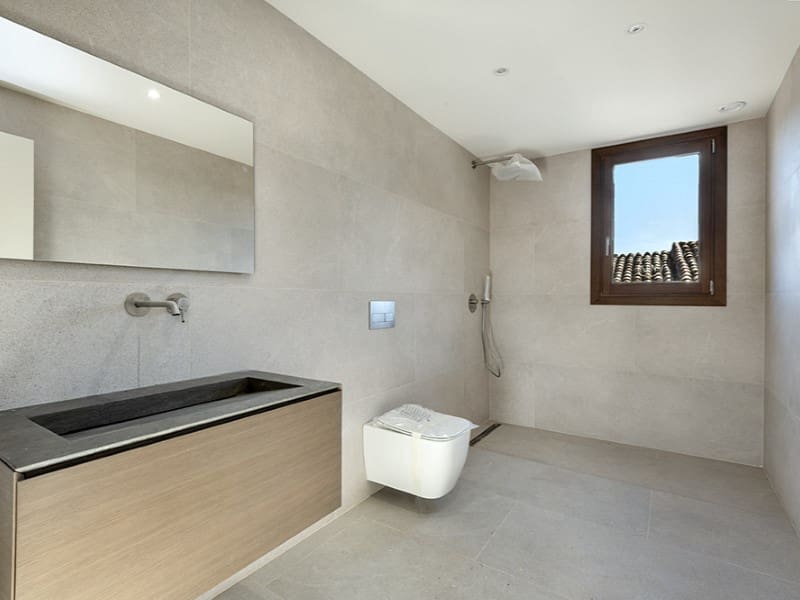 3 soveværelse Villa til salg i Alaro med swimmingpool garage - € 1.150.000 (Ref: 7088636)