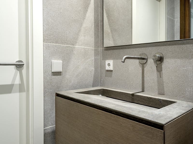 3 soveværelse Villa til salg i Alaro med swimmingpool garage - € 1.150.000 (Ref: 7088636)