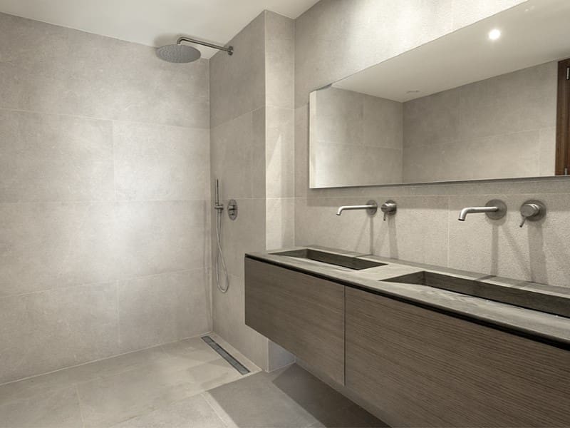 3 soveværelse Villa til salg i Alaro med swimmingpool garage - € 1.150.000 (Ref: 7088636)