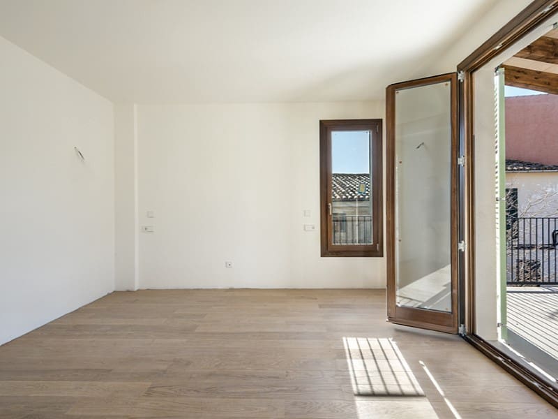 3 soveværelse Villa til salg i Alaro med swimmingpool garage - € 1.150.000 (Ref: 7088636)