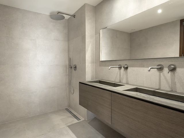 3 soverom Villa til salgs i Alaró med svømmebasseng garasje - € 1 150 000 (Ref: 7088636)