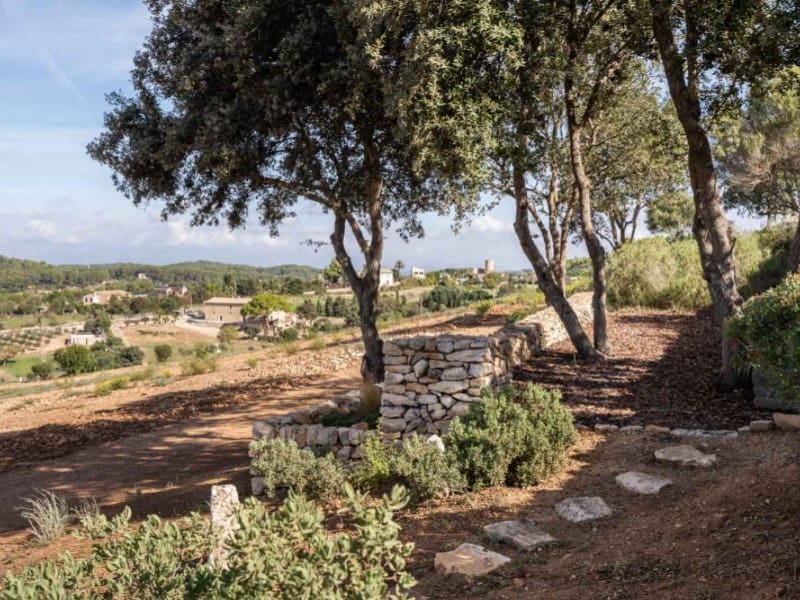 6 quarto Quinta/Casa Rural para venda em Algaida - 2 350 000 € (Ref: 7130285)