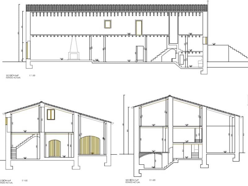 6 camera da letto Finca/Casa di Campagna in vendita in Randa - 2.350.000 € (Rif: 7130285)