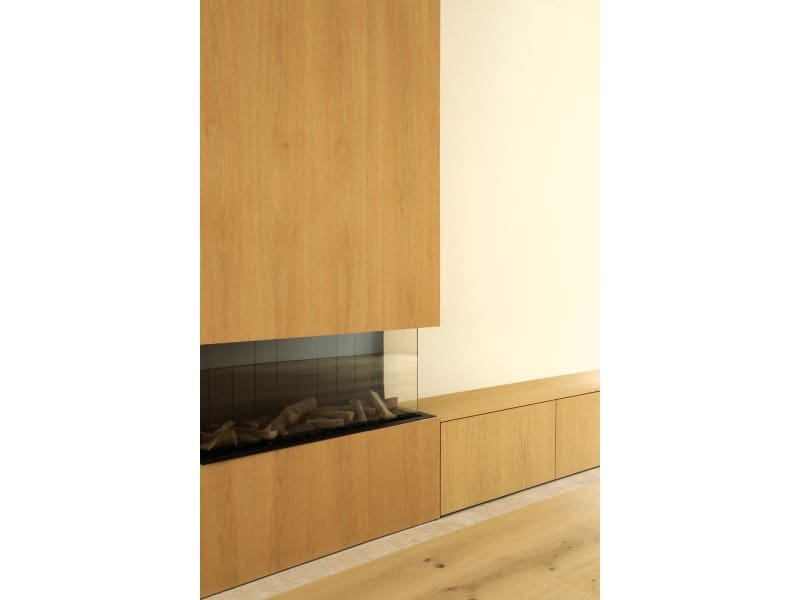 Chalet de 3 habitaciones en Palma de Mallorca en venta con piscina garaje - 1.990.000 € (Ref: 7187732)