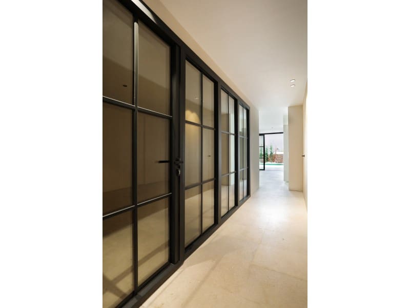 Chalet de 3 habitaciones en Palma de Mallorca en venta con piscina garaje - 1.990.000 € (Ref: 7187732)