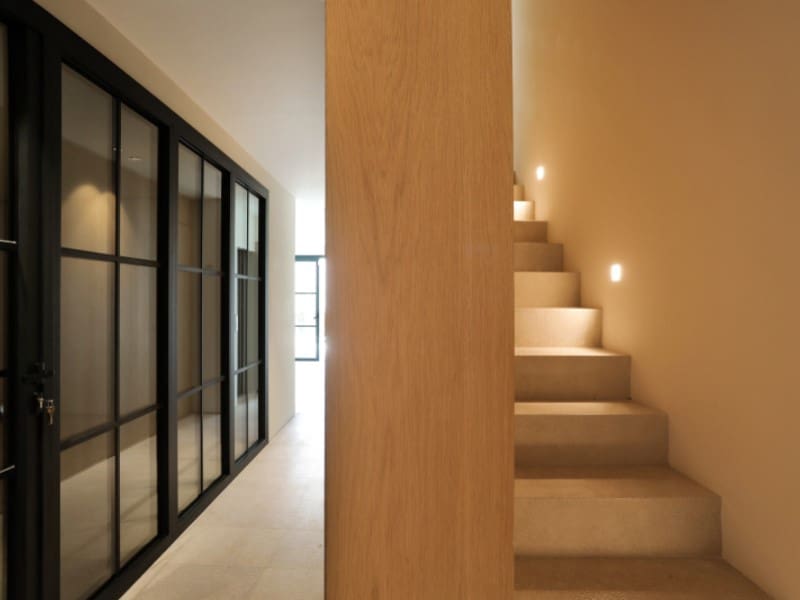 Chalet de 3 habitaciones en Palma de Mallorca en venta con piscina garaje - 1.990.000 € (Ref: 7187732)