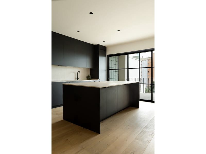 Chalet de 3 habitaciones en Palma de Mallorca en venta con piscina garaje - 1.990.000 € (Ref: 7187732)