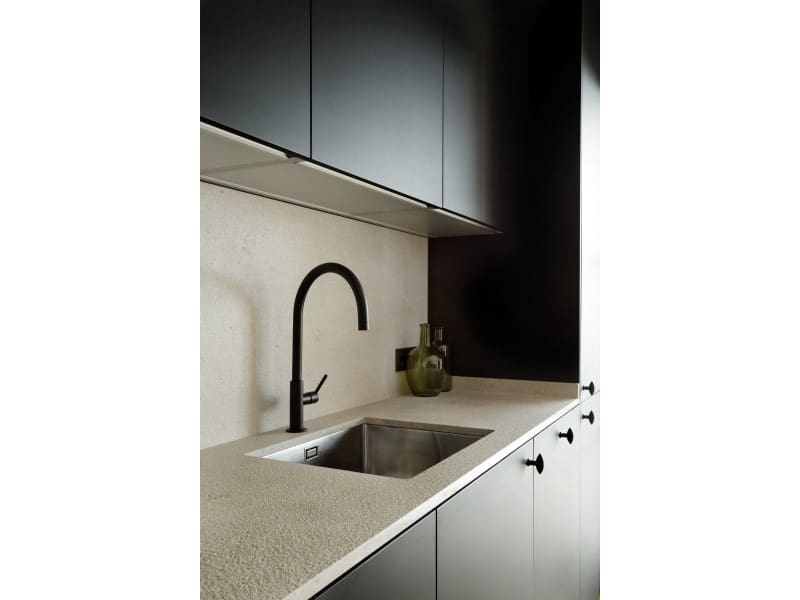 Chalet de 3 habitaciones en Palma de Mallorca en venta con piscina garaje - 1.990.000 € (Ref: 7187732)