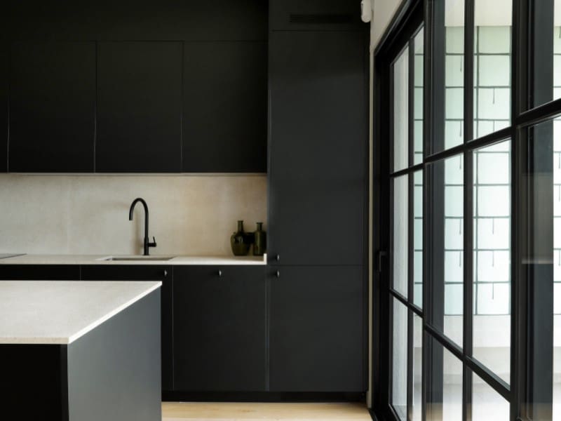 Chalet de 3 habitaciones en Palma de Mallorca en venta con piscina garaje - 1.990.000 € (Ref: 7187732)