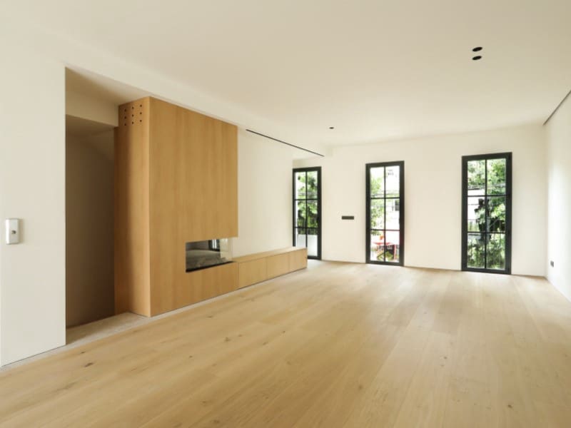 Chalet de 3 habitaciones en Palma de Mallorca en venta con piscina garaje - 1.990.000 € (Ref: 7187732)