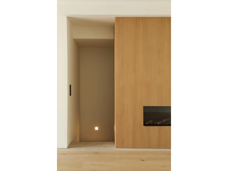 Chalet de 3 habitaciones en Palma de Mallorca en venta con piscina garaje - 1.990.000 € (Ref: 7187732)