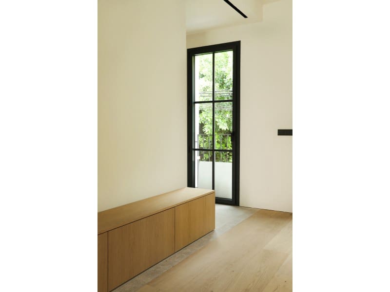 Chalet de 3 habitaciones en Palma de Mallorca en venta con piscina garaje - 1.990.000 € (Ref: 7187732)