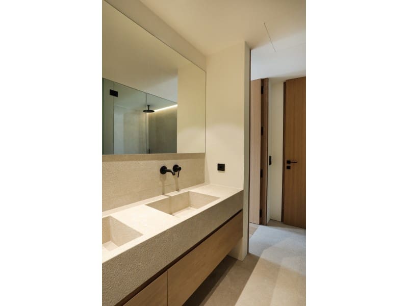 Chalet de 3 habitaciones en Palma de Mallorca en venta con piscina garaje - 1.990.000 € (Ref: 7187732)