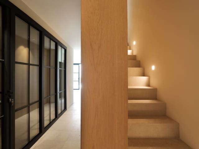 3 chambre Villa/Maison à vendre à El Terreno, Palma de Mallorca avec piscine garage - 1 990 000 € (Ref: 7187732)