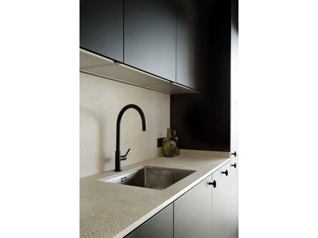 3 chambre Villa/Maison à vendre à El Terreno, Palma de Mallorca avec piscine garage - 1 990 000 € (Ref: 7187732)