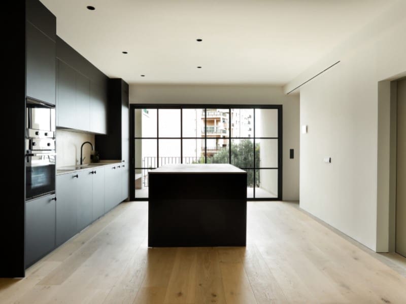 Chalet de 3 habitaciones en Palma de Mallorca en venta con piscina garaje - 1.990.000 € (Ref: 7187732)