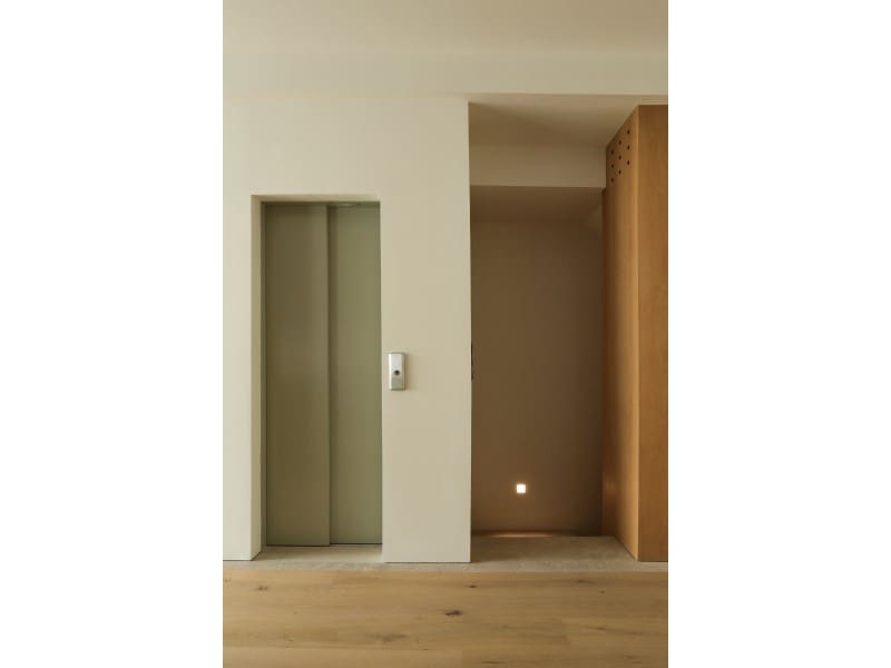 Chalet de 3 habitaciones en Palma de Mallorca en venta con piscina garaje - 1.990.000 € (Ref: 7187732)