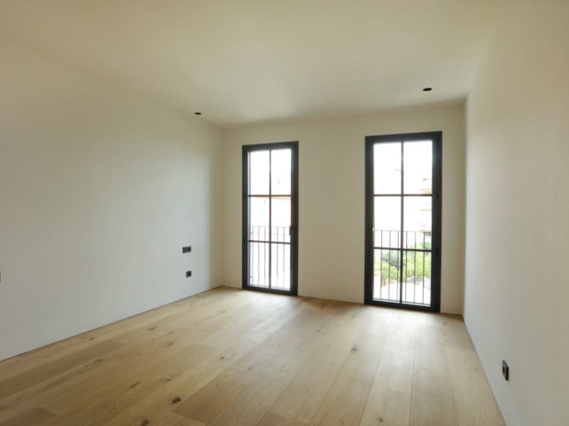 Chalet de 3 habitaciones en Palma de Mallorca en venta con piscina garaje - 1.990.000 € (Ref: 7187732)