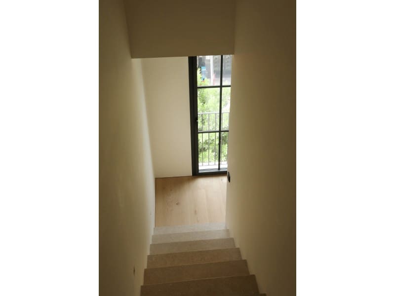 Chalet de 3 habitaciones en Palma de Mallorca en venta con piscina garaje - 1.990.000 € (Ref: 7187732)