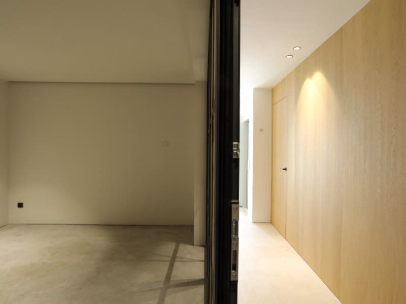 Chalet de 3 habitaciones en Palma de Mallorca en venta con piscina garaje - 1.990.000 € (Ref: 7187732)