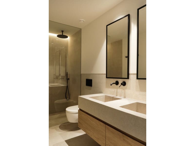 Chalet de 3 habitaciones en Palma de Mallorca en venta con piscina garaje - 1.990.000 € (Ref: 7187732)