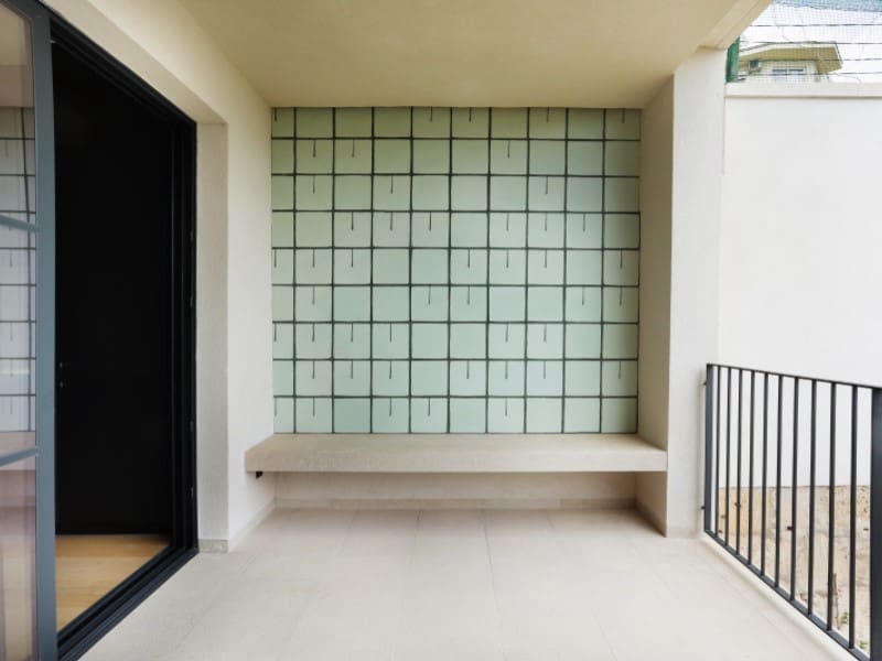 Chalet de 3 habitaciones en Palma de Mallorca en venta con piscina garaje - 1.990.000 € (Ref: 7187732)