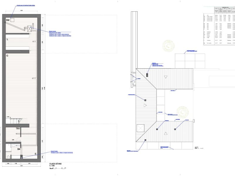 4 soveværelse Finca/Landehus til salg i Binissalem - € 3.500.000 (Ref: 7205121)